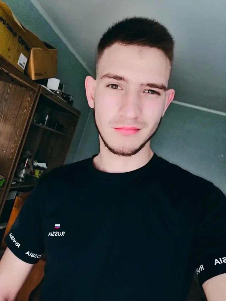 ���� 27416840 ������� ������, 26 ���, ���� ���������� � �����-����������