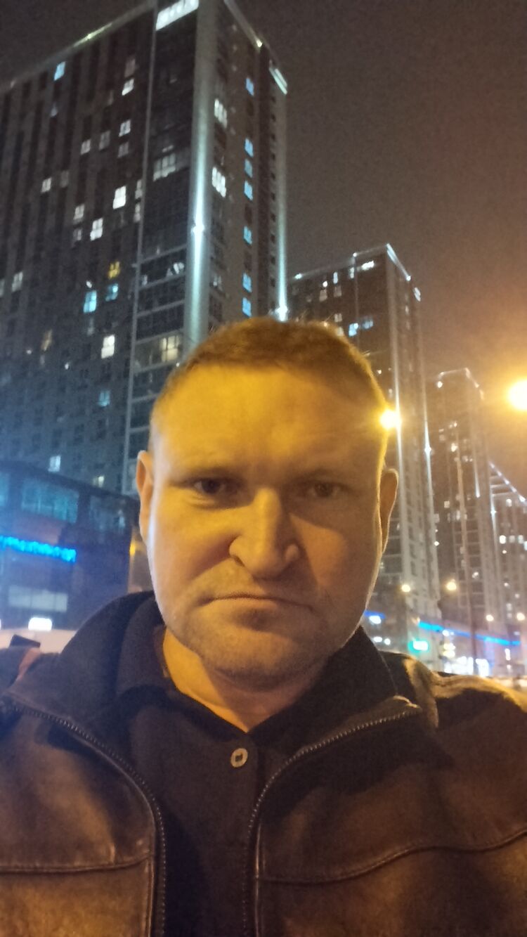 ���������� ���������, ���� ������� ���������, 38 ���, ������������ ��� c�������� ���������