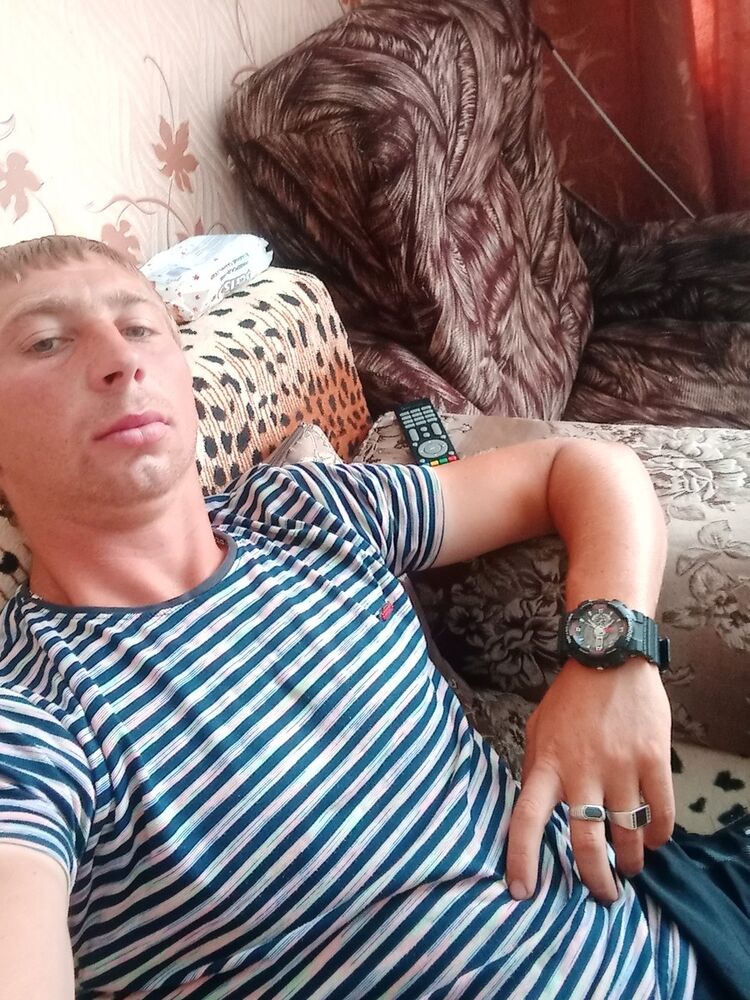 ���������� �����, ���� ������� �����, 32 ����, ������������ ��� ����� � ���������, c�������� ���������