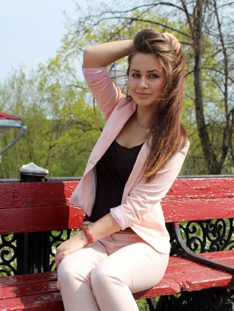 ���������� ������, ���� ������� �������, 25 ���, ������������ ��� ����� � ���������