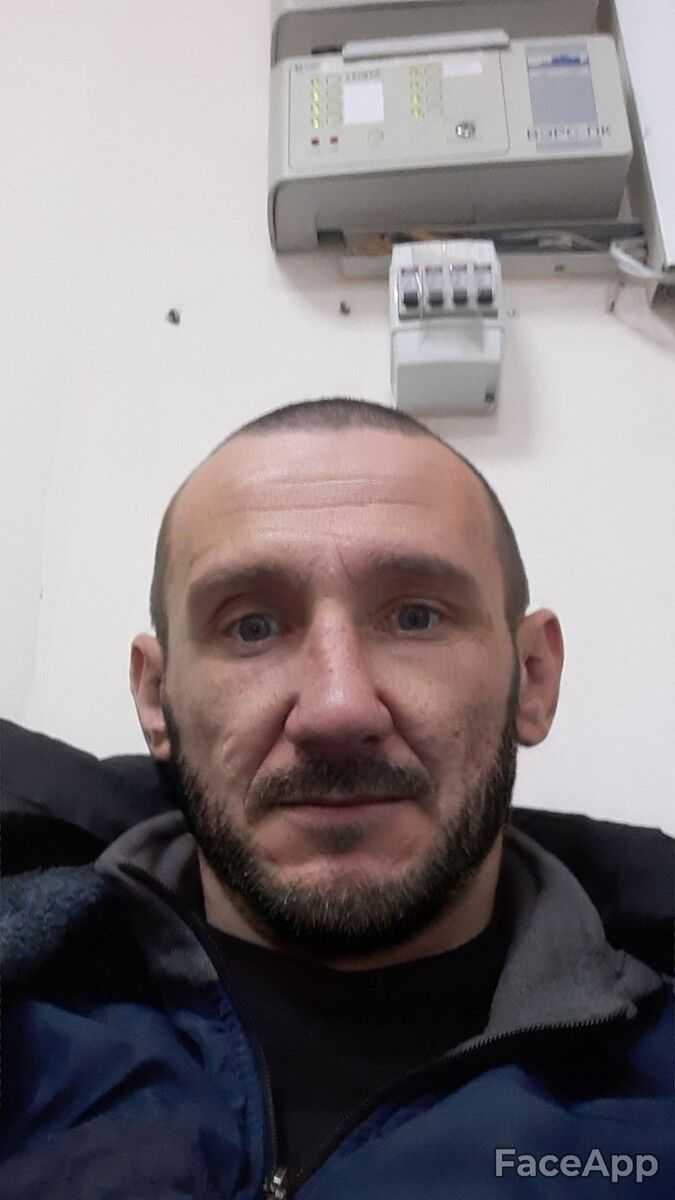 ���������� ��������, ���� ������� �����, 42 ����, ������������ ��� ������, ����� � ���������, c�������� ���������