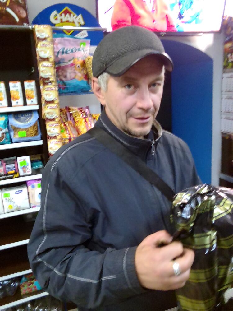 ���� 25049880 ������� �����, 46 ���, ���� ���������� � ������������