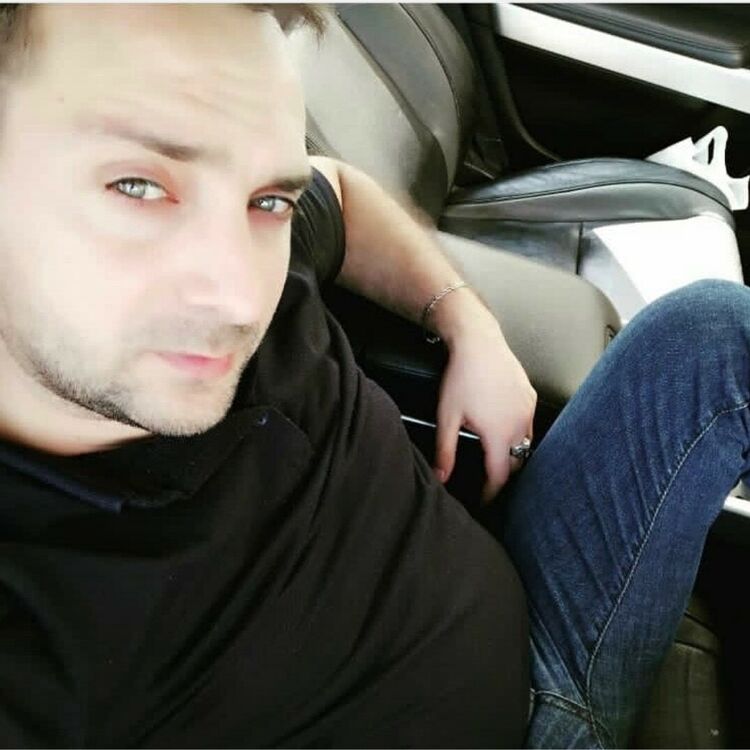 ���� 38555440 ������� �� ����, 36 ���, ���� ���������� � ����������