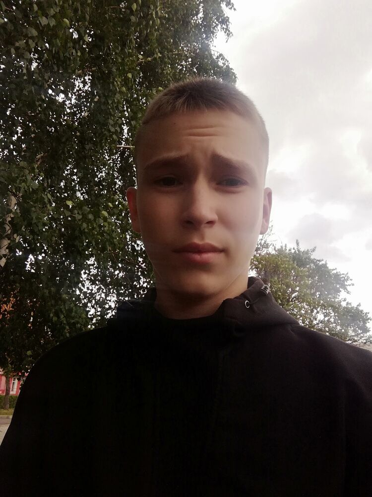 ���������� ����������, ���� ����� ����, 21 ���, ������������ ��� ������, ����� � ���������