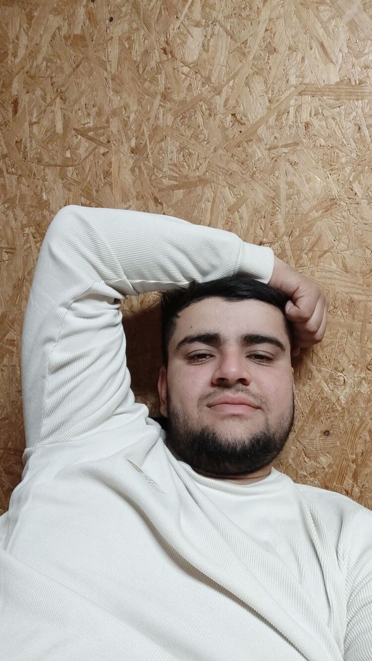 ���� 38491750 ������� ����, 32 ����, ���� ���������� � ������������