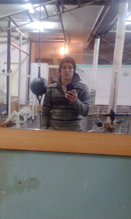  35767460  , 29 ,    