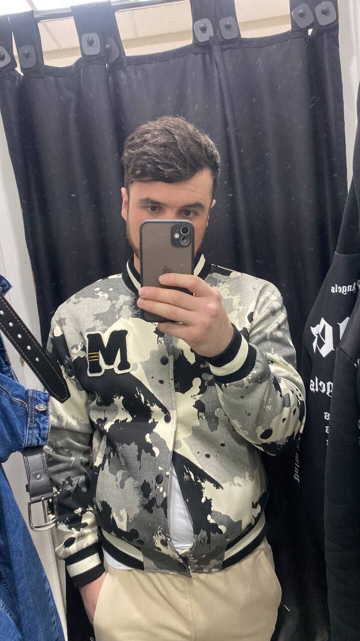 ���������� ������, ���� ����� ���, 23 ����, ������������ ��� ������, ����� � ���������