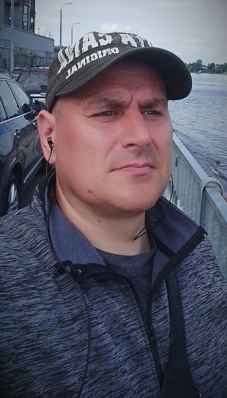 ���������� �����-���������, ���� ������� ������, 50 ���, ������������ ��� ������, ����� � ���������, c�������� ���������, ���������