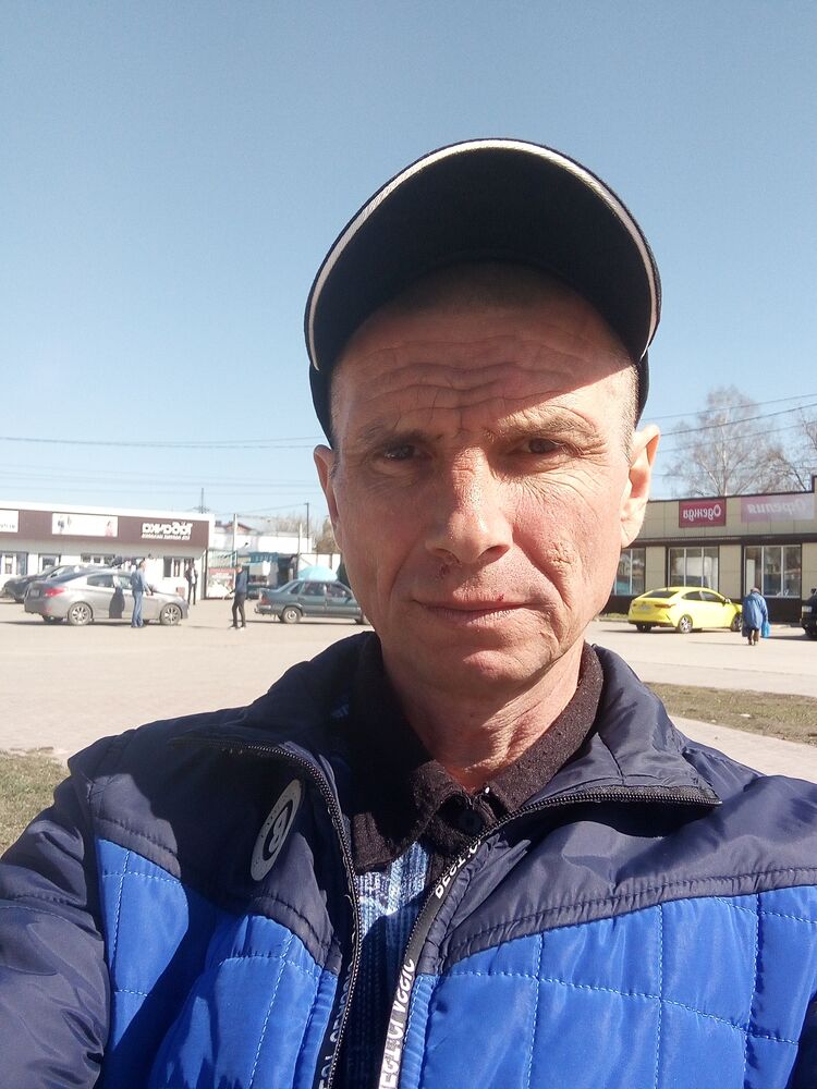 ���������� ���, ���� ������� ������, 44 ����, ������������ ��� ������, ����� � ���������, c�������� ���������, ���������