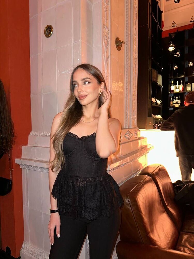 ���� 55338480 ������� ����, 27 ���, ���� ���������� � ������� ���������