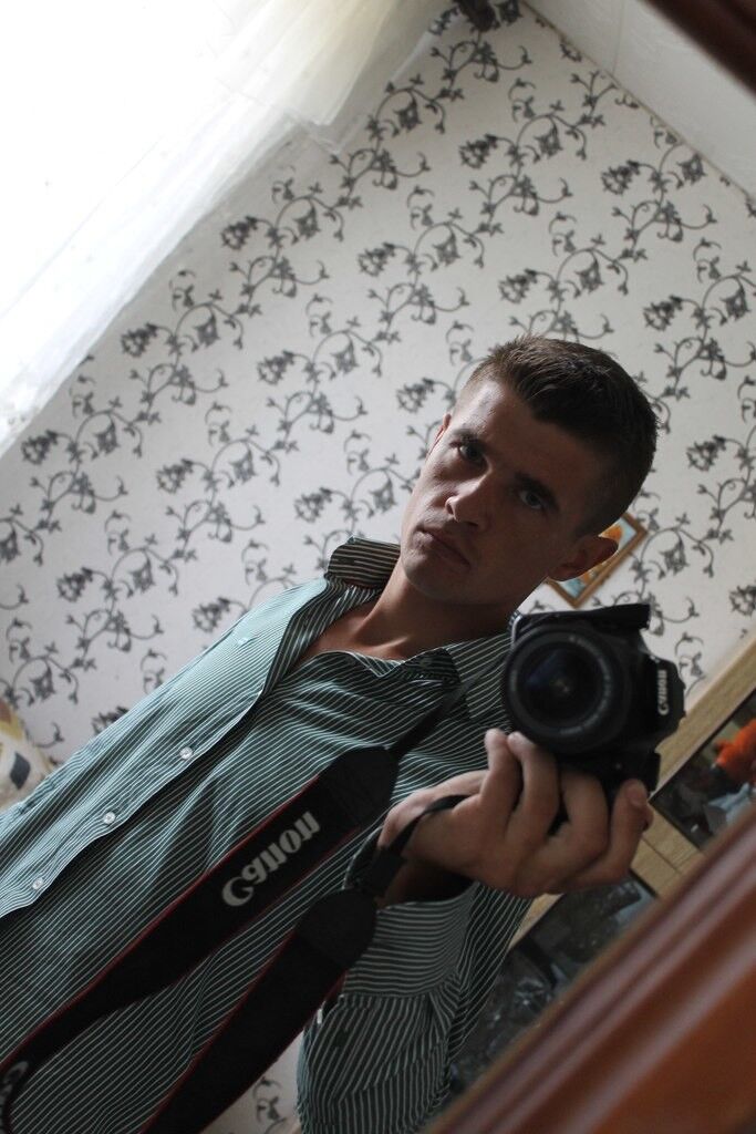 ���� 5150080 ������� ������, 38 ���, ���� ���������� � ������