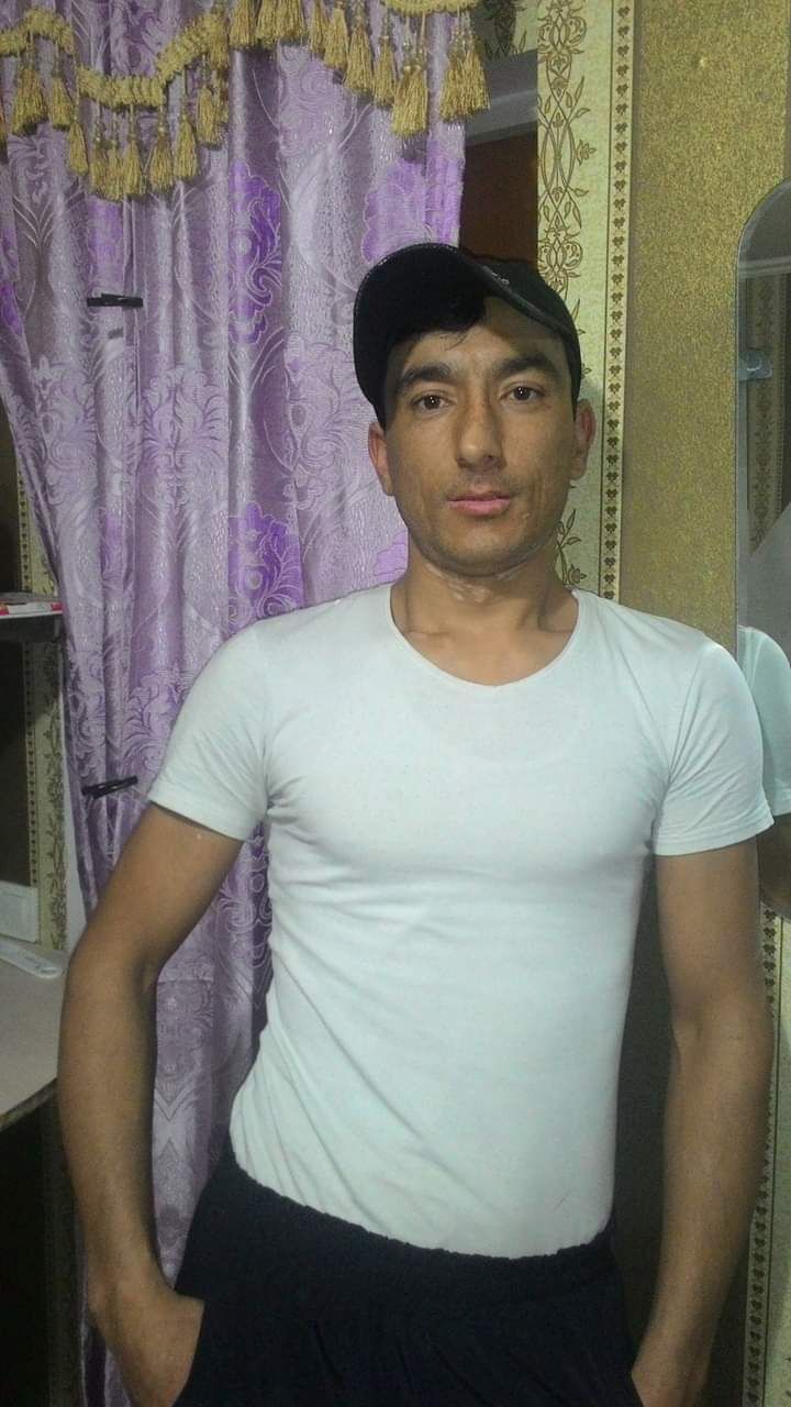  44987630  , 42 ,    