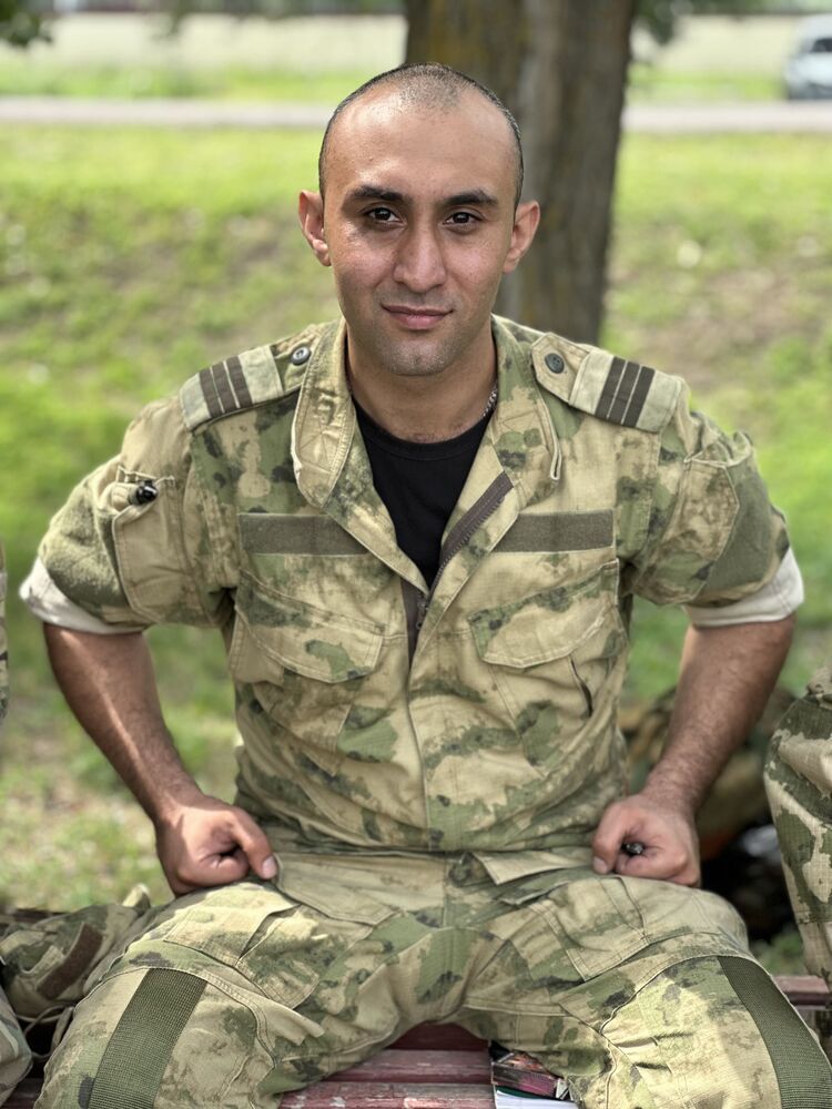 ���������� ������, ���� ������� �����, 32 ����, ������������ ��� ������, ����� � ���������