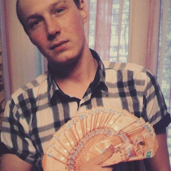 ���� 8808390 ������� �����, 31 ���, ���� ���������� � ������