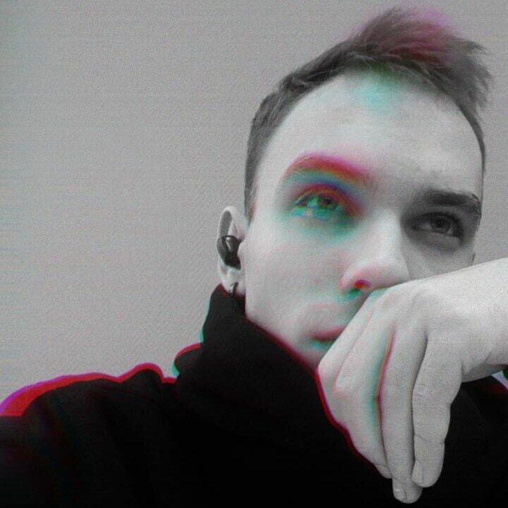  23118600  , 23 ,    