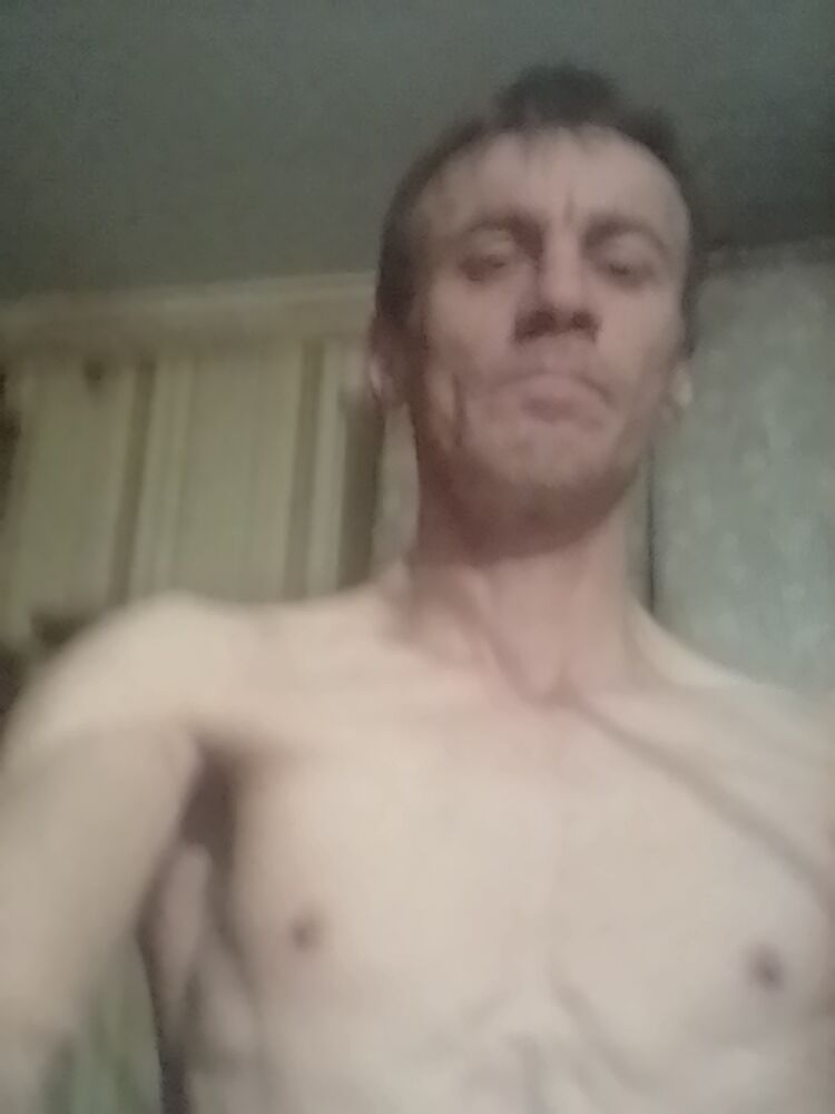  -,   , 46 ,   ,   , c , 