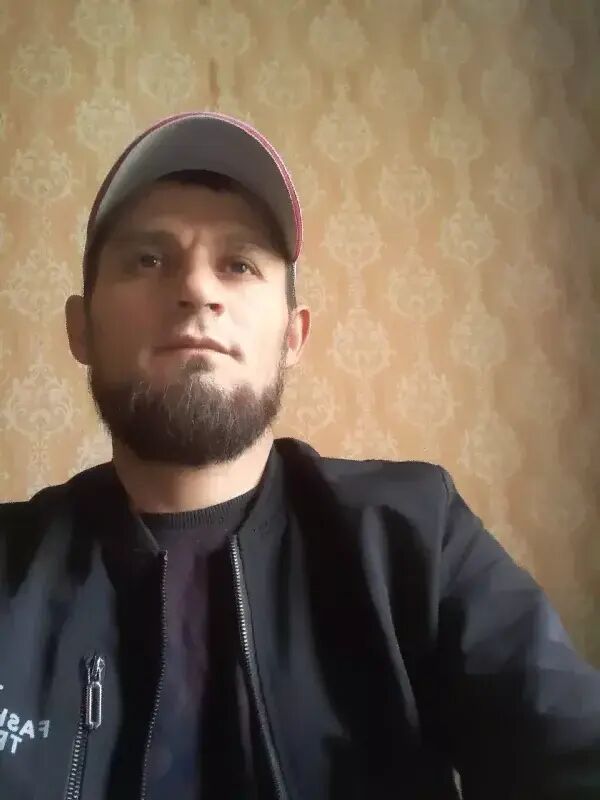 ���� 25293150 ������� �����, 45 ���, ���� ���������� � ������