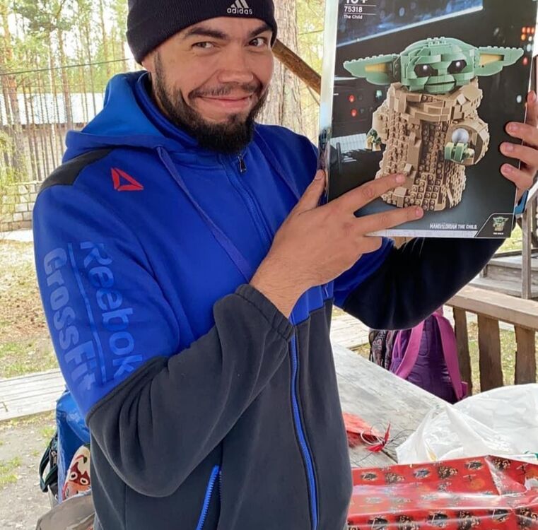 ���� 24536950 ������� ������, 36 ���, ���� ���������� � ��������