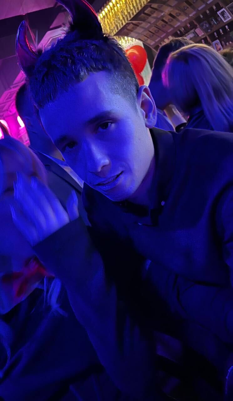  ,   , 26 ,   ,   