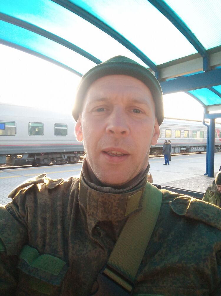 ���� 34137360 ������� ����, 46 ���, ���� ���������� � ������