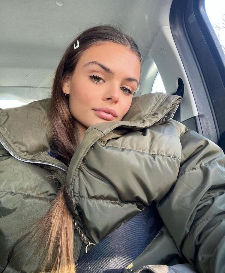 ���� 47320960 ������� Mae_va, 29 ���, ���� ���������� � ��������