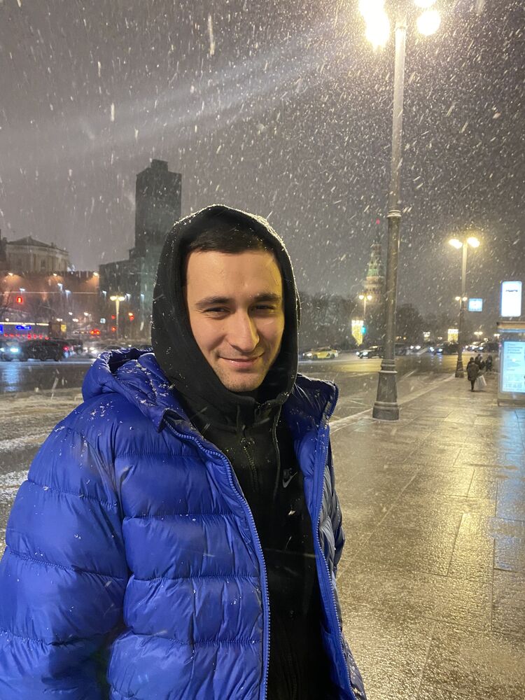 ���������� ������, ���� ������� �����, 29 ���, ������������ ��� ������, ����� � ���������, c�������� ���������