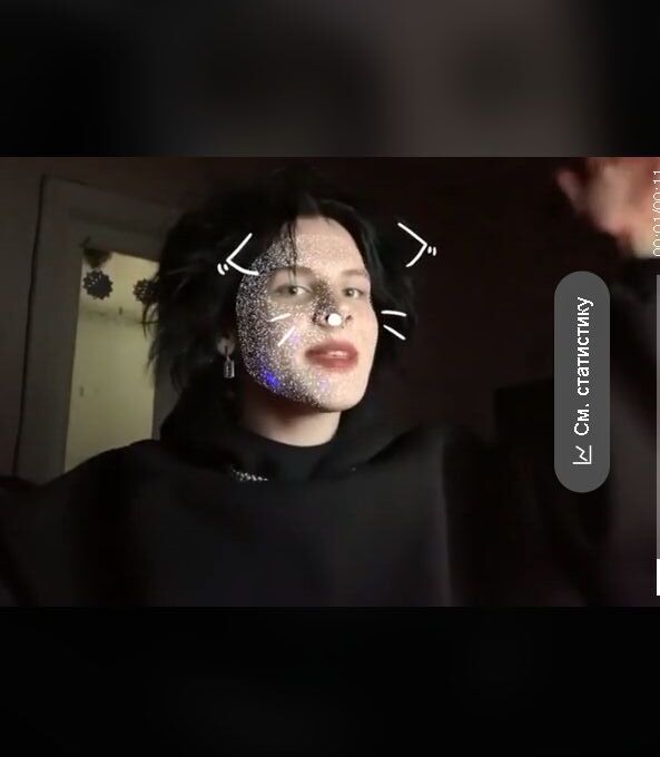 ���� 41464340 ����� ��� ��, 20 ���, ���� ���������� � �����-����������