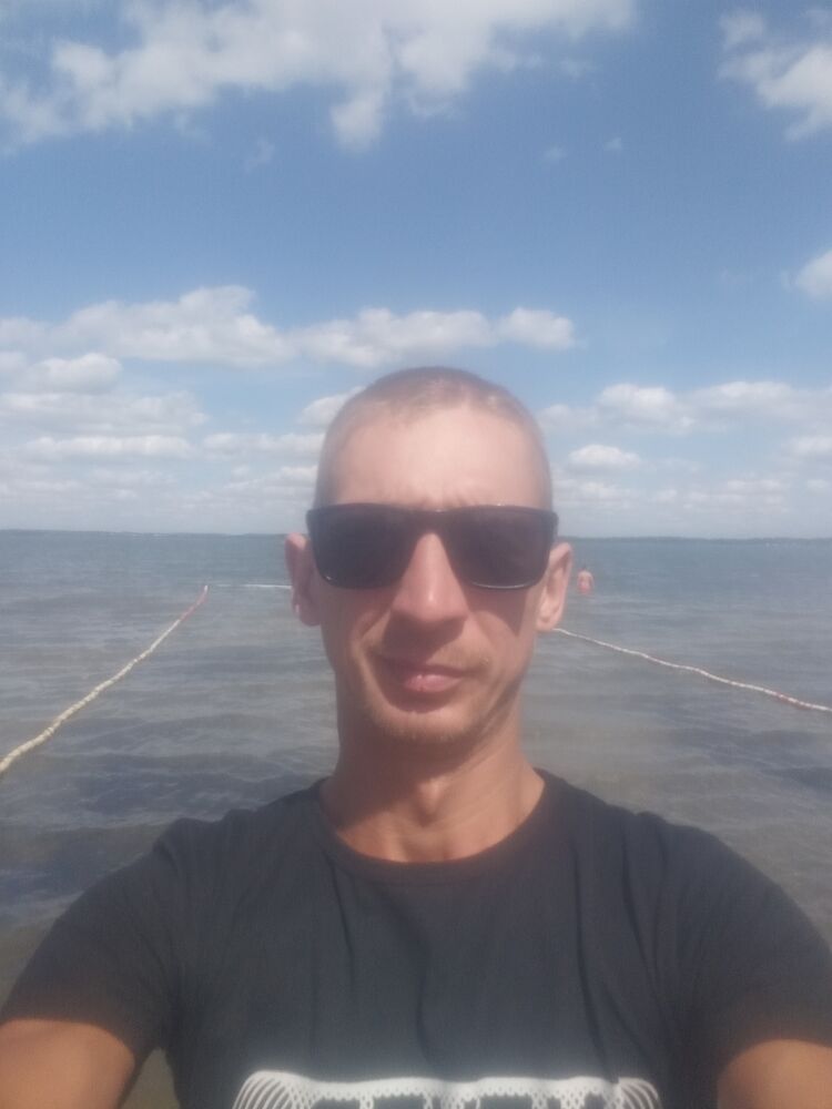 ���������� ���������, ���� ������� ������, 35 ���, ������������ ��� ������, ����� � ���������, c�������� ���������, ���������