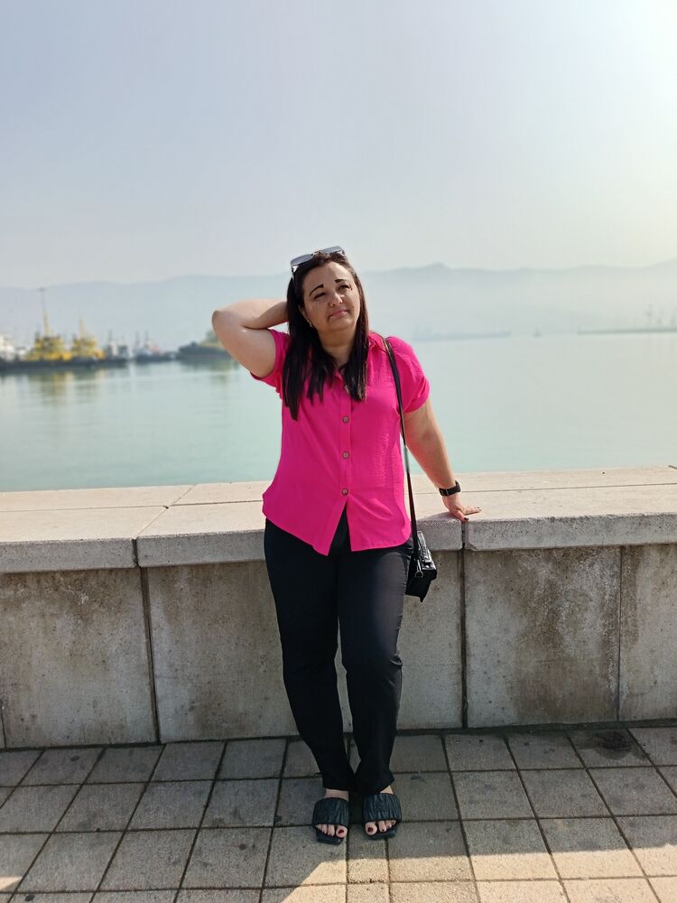  ,   , 38 ,     , c 