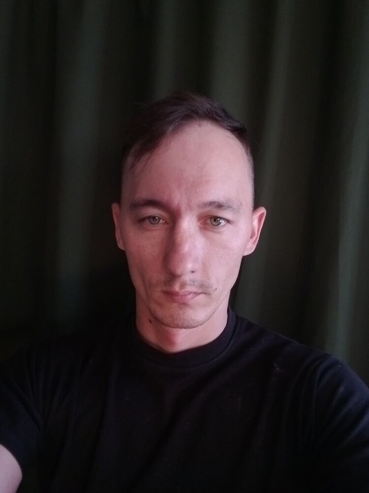 ���� 45316000 ������� �������, 31 ���, ���� ���������� � ��������