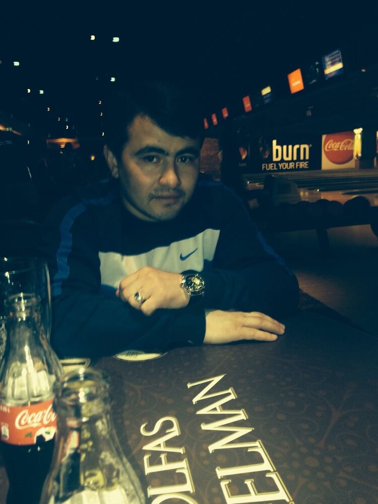 ,   Nasim, 37 ,   ,   , c 