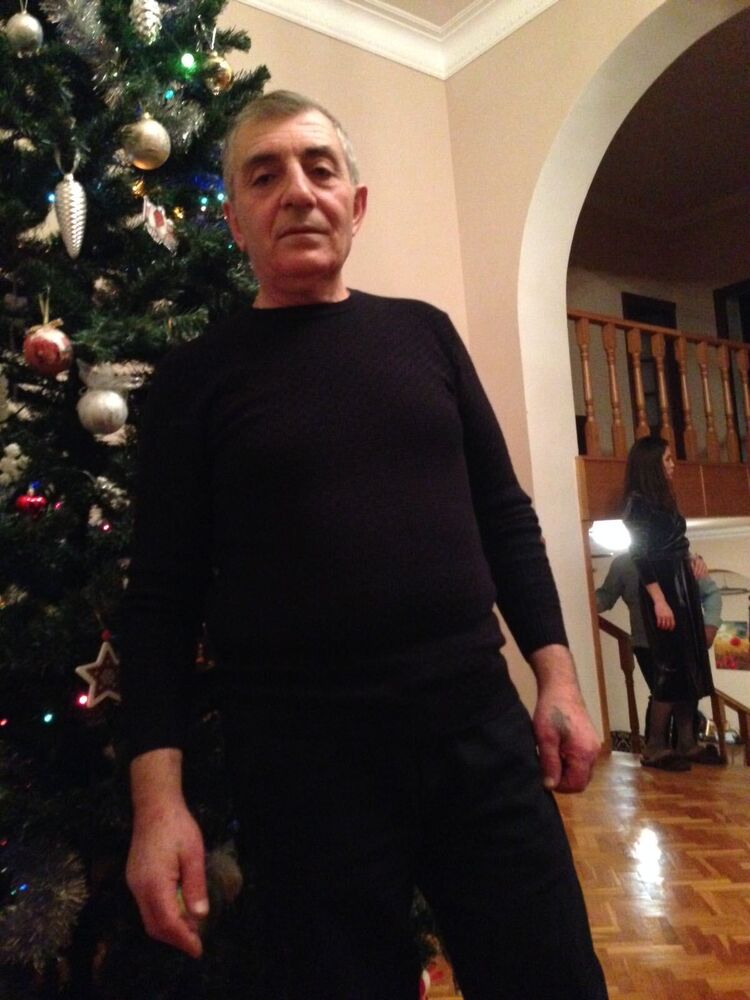 ���������� ������, ���� ������� �����, 65 ���, ������������ ��� ����� � ���������