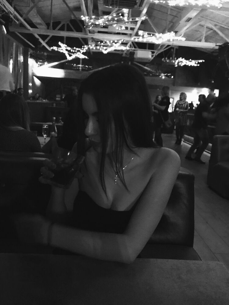 ���� 28062270 ������� �������, 28 ���, ���� ���������� � ����������