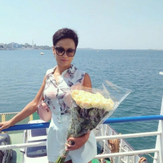 ���� 35074080 ������� ����, 49 ���, ���� ���������� � ������