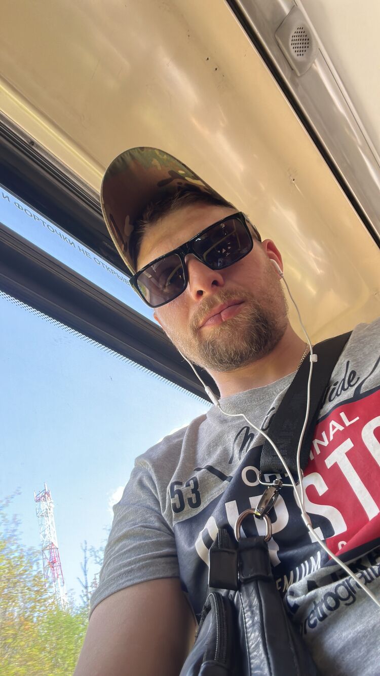 ���������� ������, ���� ������� ���������, 37 ���, ������������ ��� ������, ����� � ���������, c�������� ���������