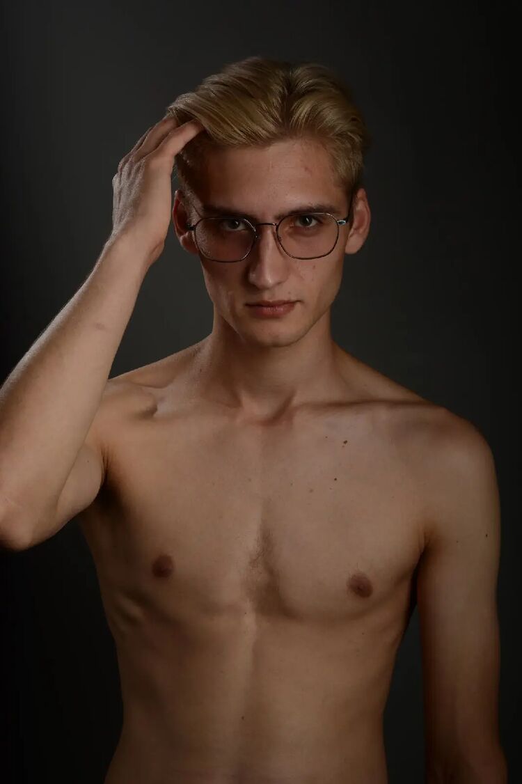  -,   , 27 ,   ,   , 