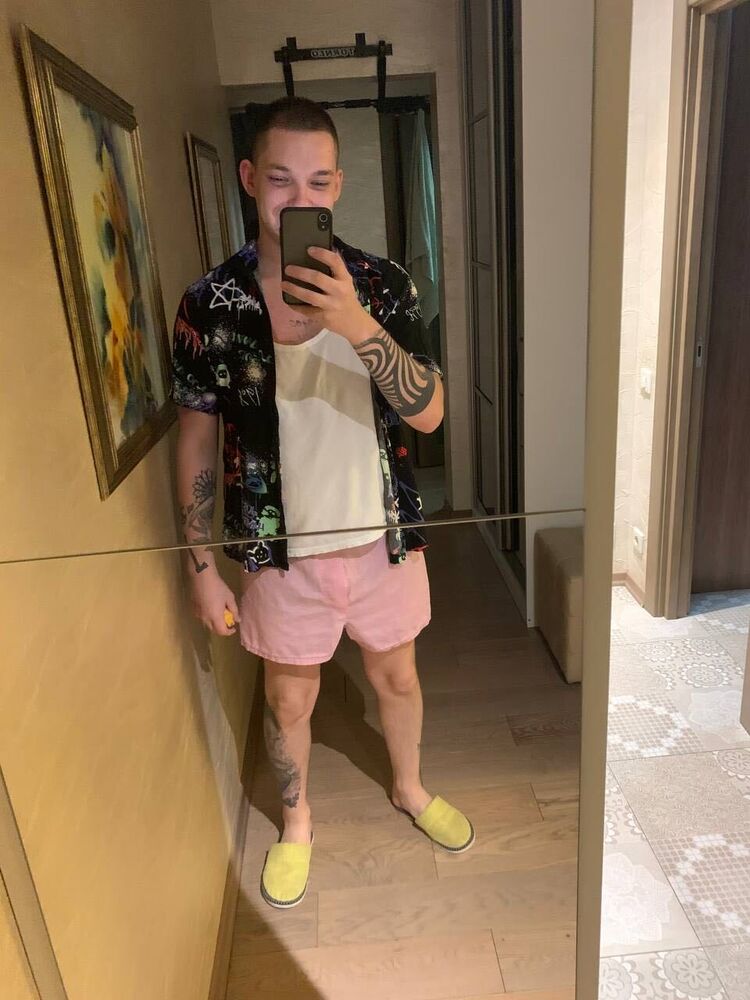  ,   , 26 ,   