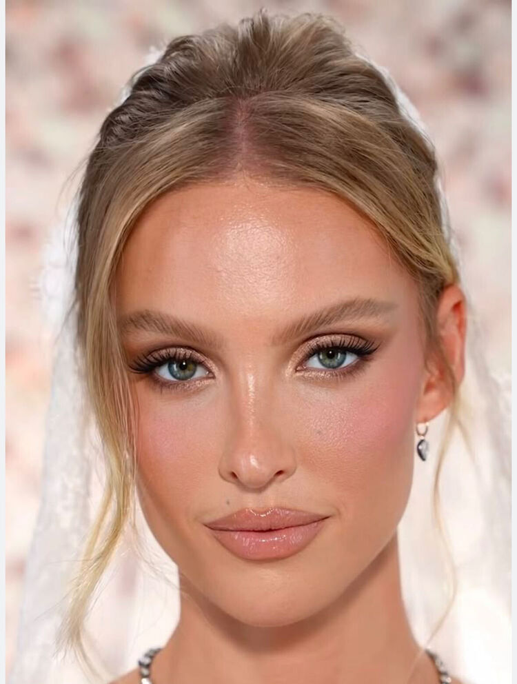 ���� 55436190 ������� Sunshine, 36 ���, ���� ���������� � ������������