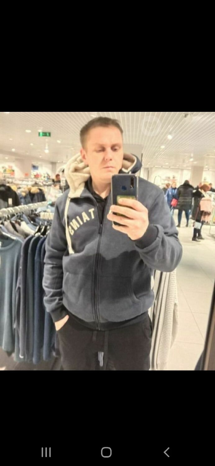  26863620  , 38 ,    -