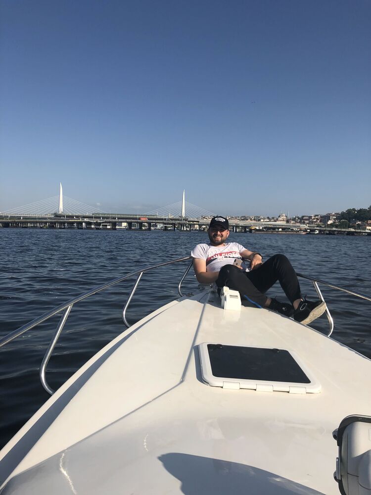  ,   Mustafa, 35 ,     , c 