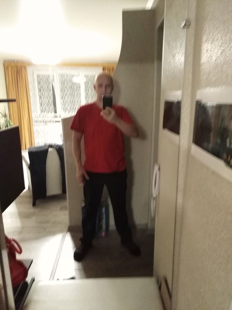 ,   , 47 ,     , c 