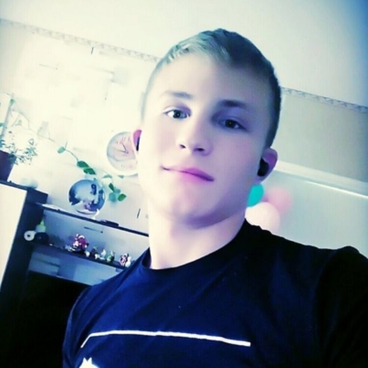  ,   , 24 ,   ,   , c 