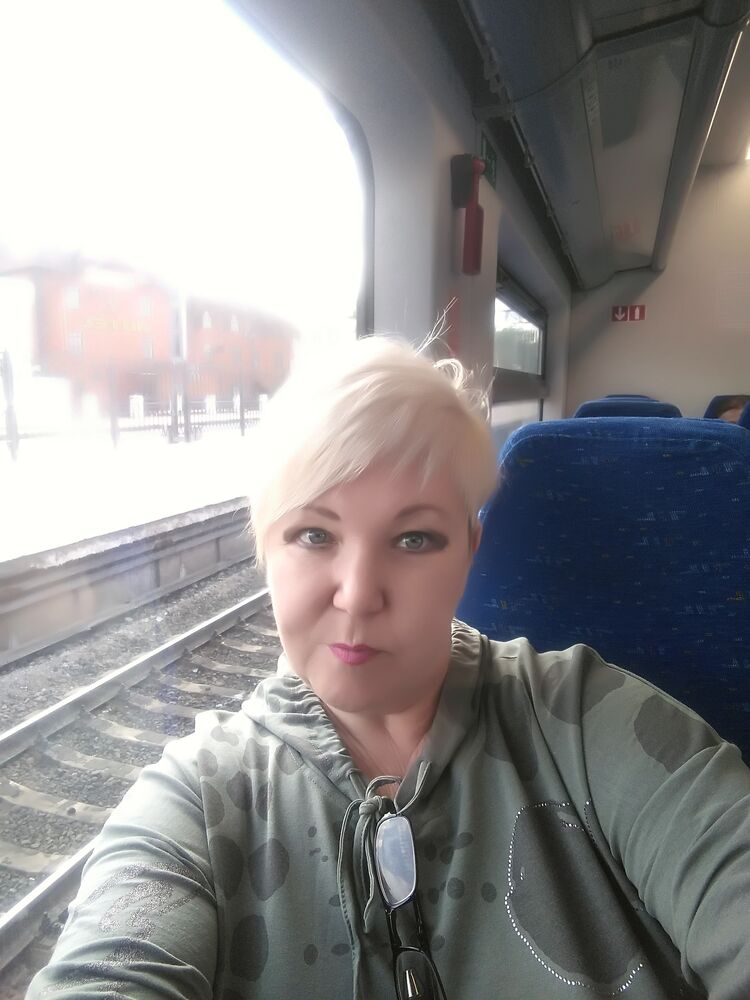  34913790  , 51 ,    
