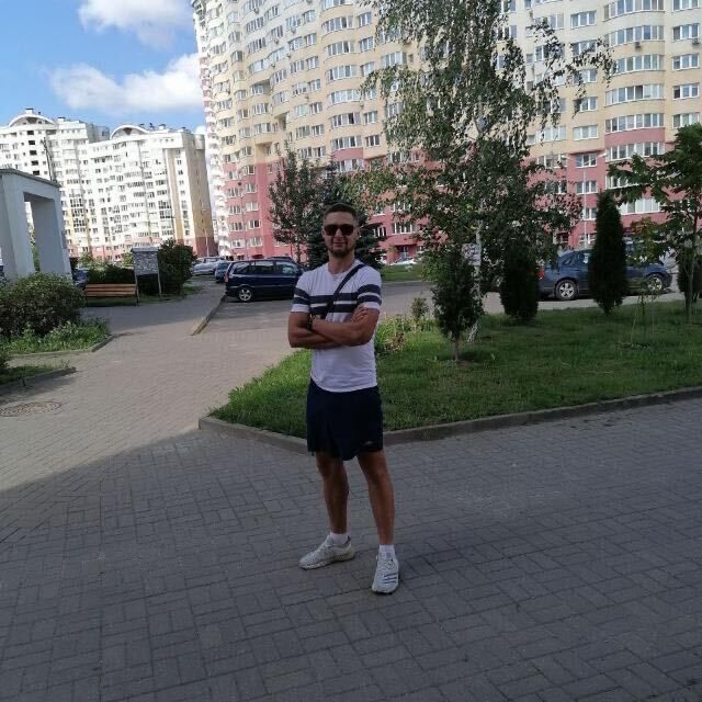 ���������� �����, ���� ������� Dimas, 39 ���, ������������ ��� ������, ����� � ���������