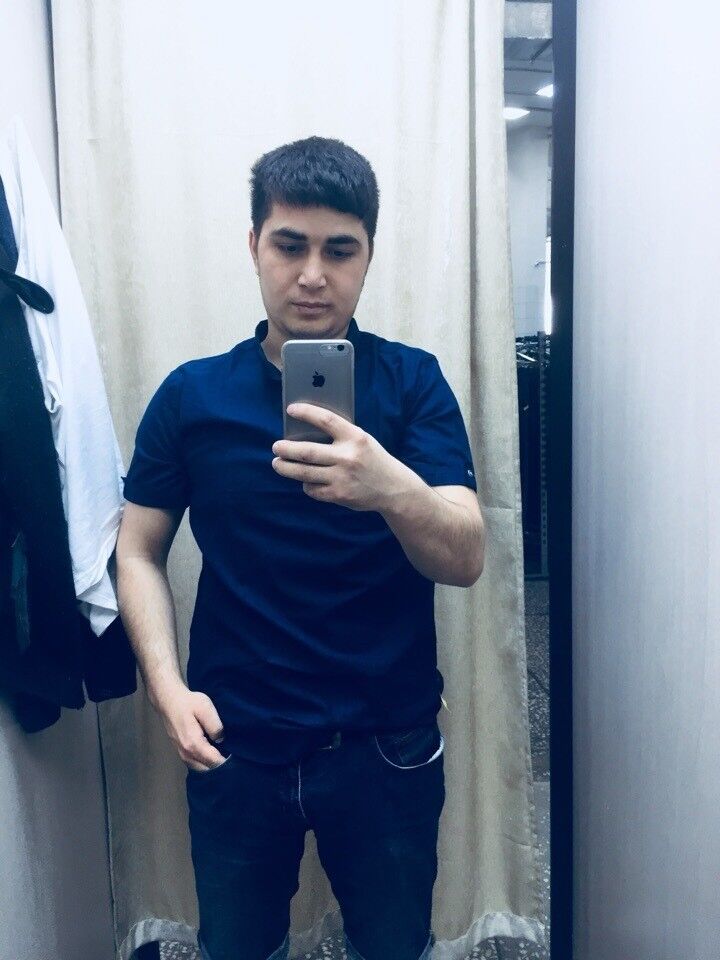  ,   , 30 ,   ,   , c 