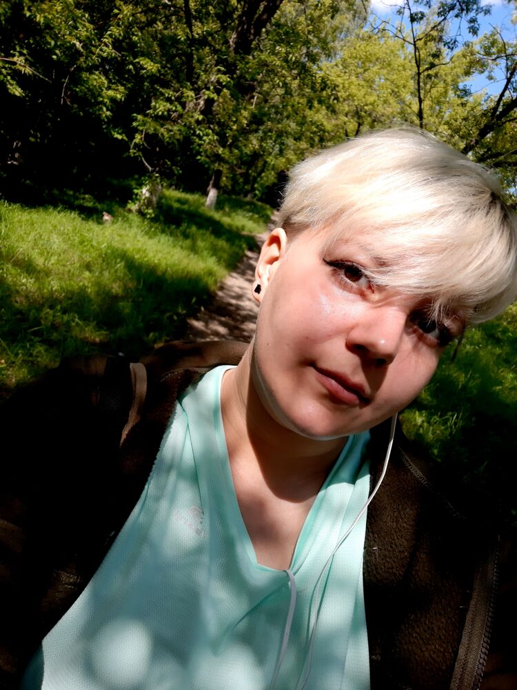   ,   Anastasia, 24 ,     , c 