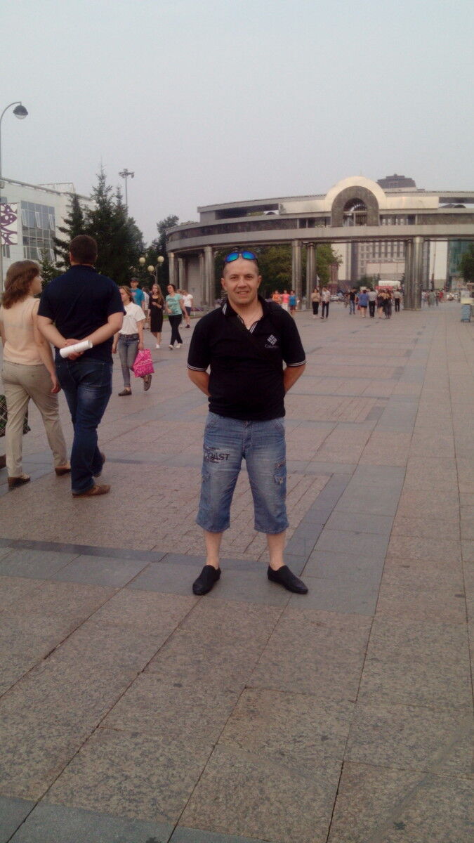 ���� 8005010 ������� ������, 47 ���, ���� ���������� � �������������