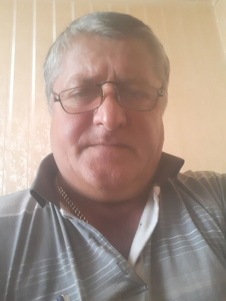  21447870  , 63 ,    