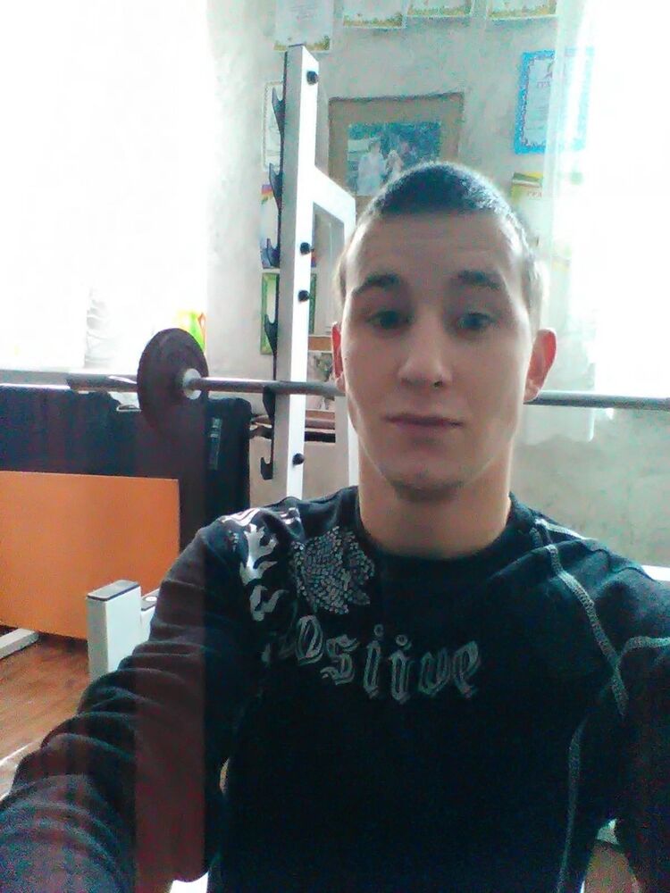 ���������� ������������, ���� ������� ����, 27 ���, ������������ ��� ������, ����� � ���������, c�������� ���������, ���������