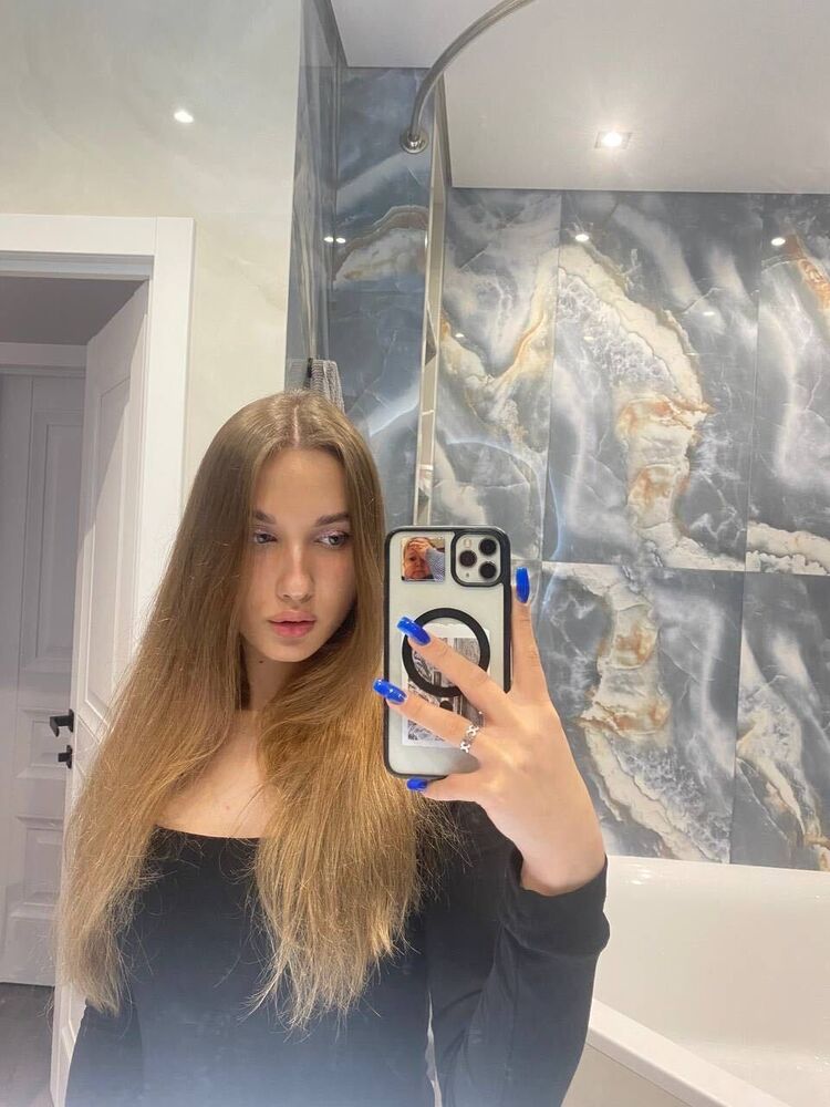  41958820  , 24 ,    -